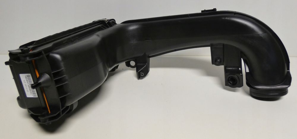 bmw 3 f30 f31 f10 f11 f07 8573761 obudowa filtra powietrza filtr