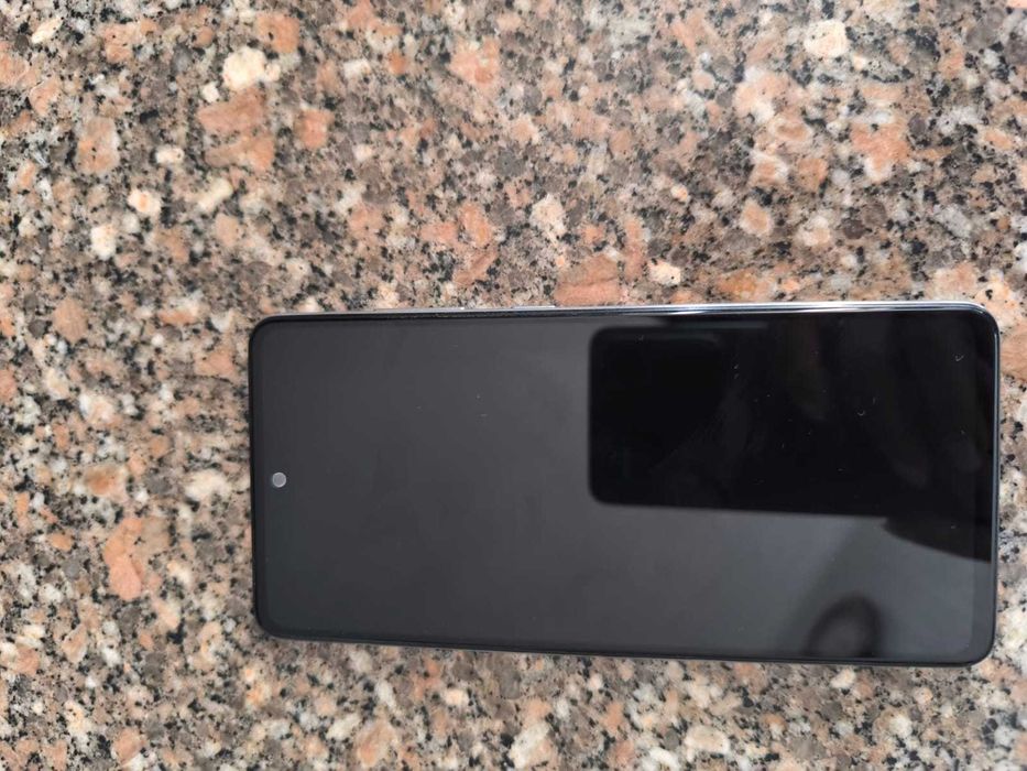 Telemóvel Samsung A52s 5g