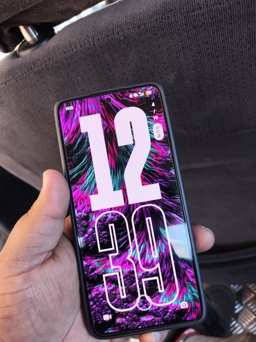 Xiaomi 14t 256/12gb