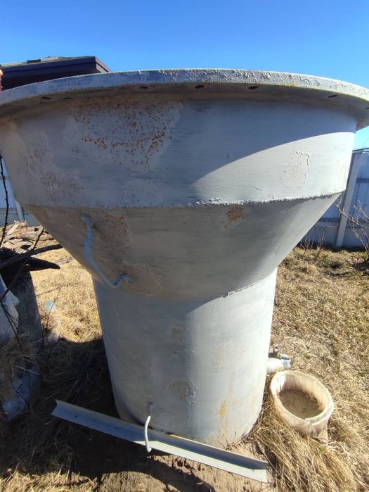 Продаж земельної ділянки під забудову, с. Терентіївка, 15 соток!