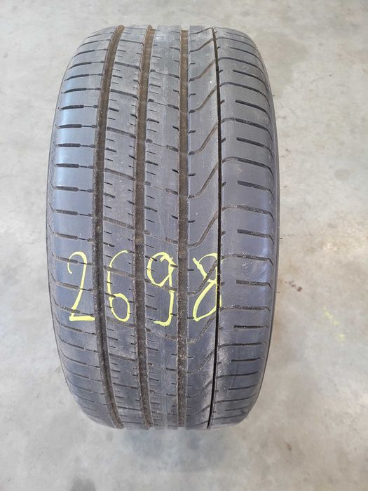 opona pirelli 275/ 40 19 pojedyncza