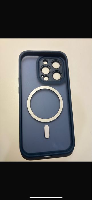 Vendo capas da apple para iphone 14 pro