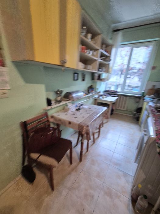 Дом по адресу Петефі Шандора пл. (площадь 128 м²) - Atlanta.ua - фото 6