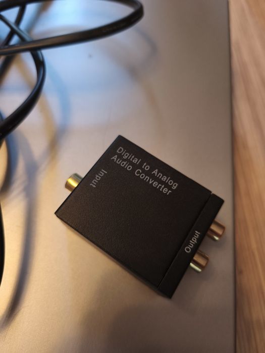 Домашній кінотеатр Panasonic SA-HT895