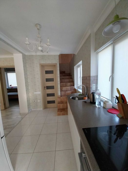 House by the address (area 70 m²) - Atlanta.ua - photo 19