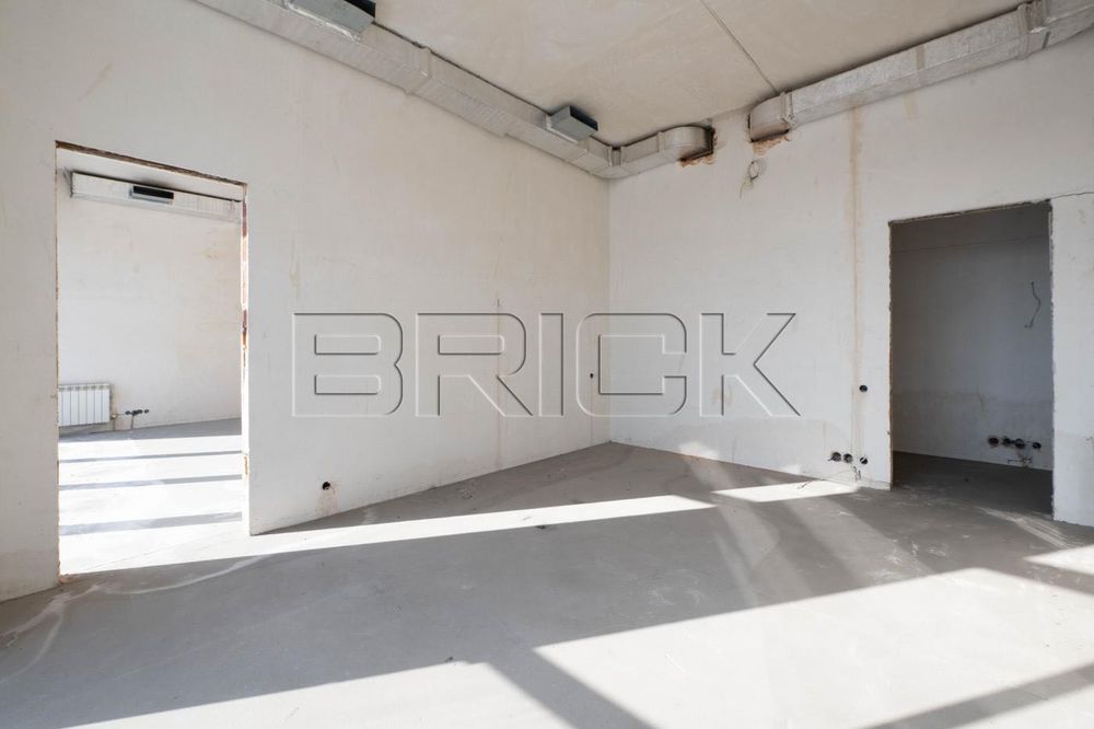 Будинок за адресою (площа 2320 м²) - Atlanta.ua - фото 13