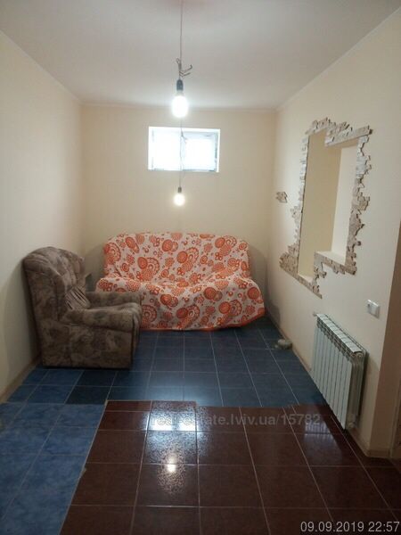 Продам будинок Залужжя  Мшана 65000$