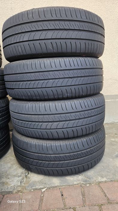 michelin 215 60 r16 - Купить шины, диски и колеса для авто - Цена