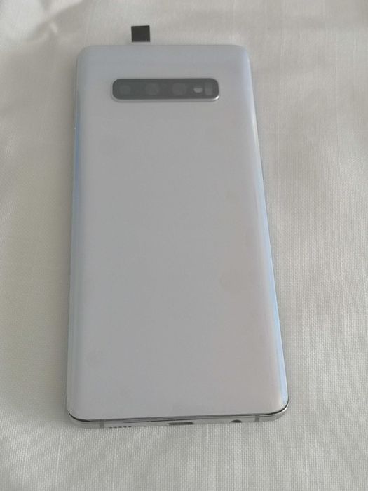 Samsung Galaxy S10 PLUS_8Gb/128GB