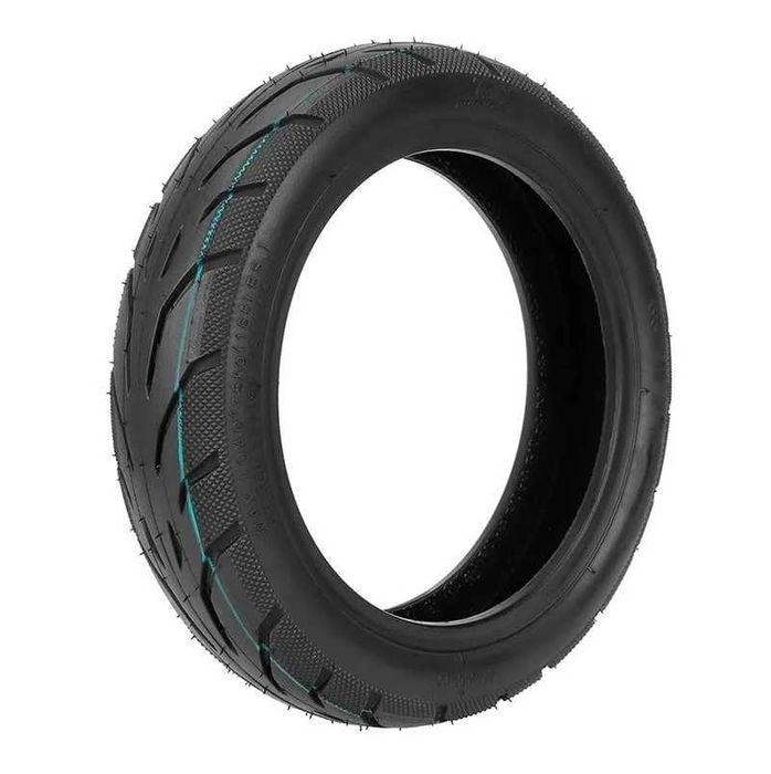 Pneu 10×2.125-6.5 [Yuanxing] Trotinete Elétrica Ninebot Série F