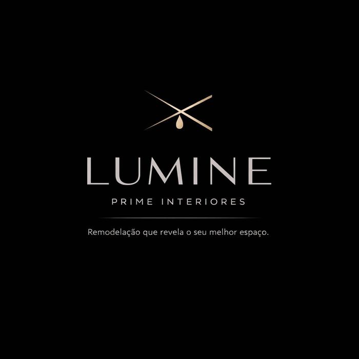 Remodelação Chave na Mão - Do Projeto à Execução