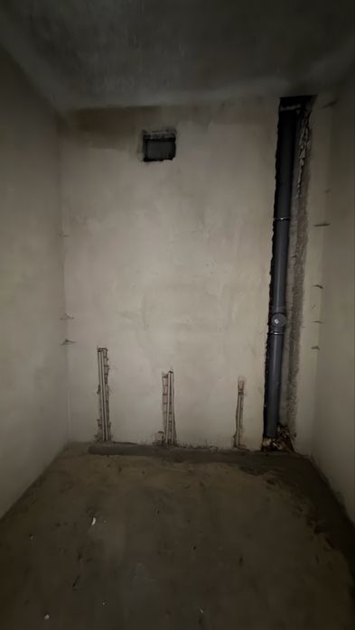 Продаж 3-к квартири 88 м с. Лапаївка Новобудова. Поблизу Львова