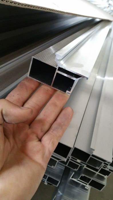 drzwi ukryte z licowane  producent