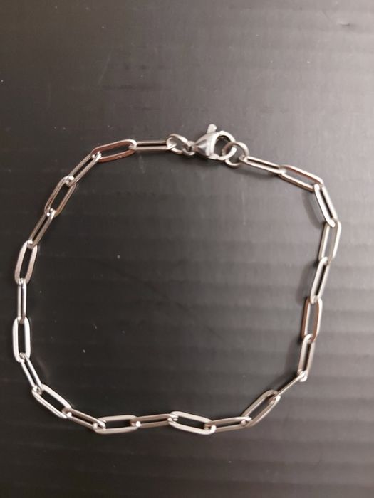 Комплект браслетів