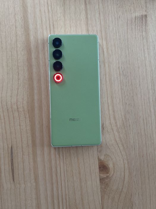 Telefon Meizu 21 Pro