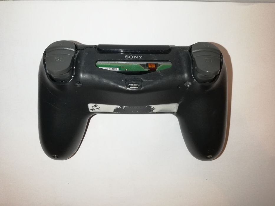 PS4 Controller / PLAYSTATION 4 for Parts64751149314947122