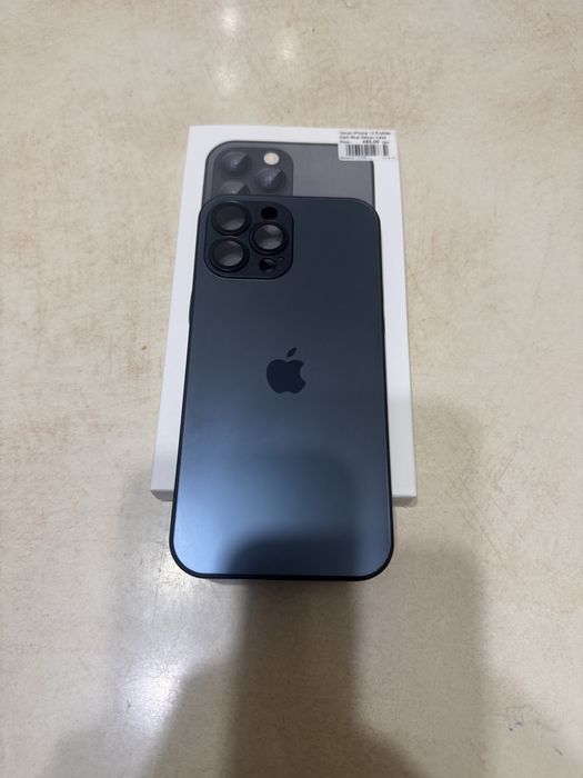 Чехол на Iphone,Aйфон ,13,12Pro max/ другие модели Айфон