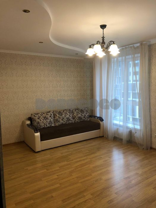 Продаж 3 к  з ремонтом!!ЖК Акварелі, Вишневе