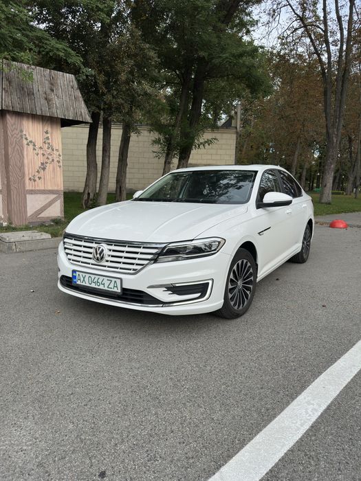 Е Бора,2021,38 кВт,54000км