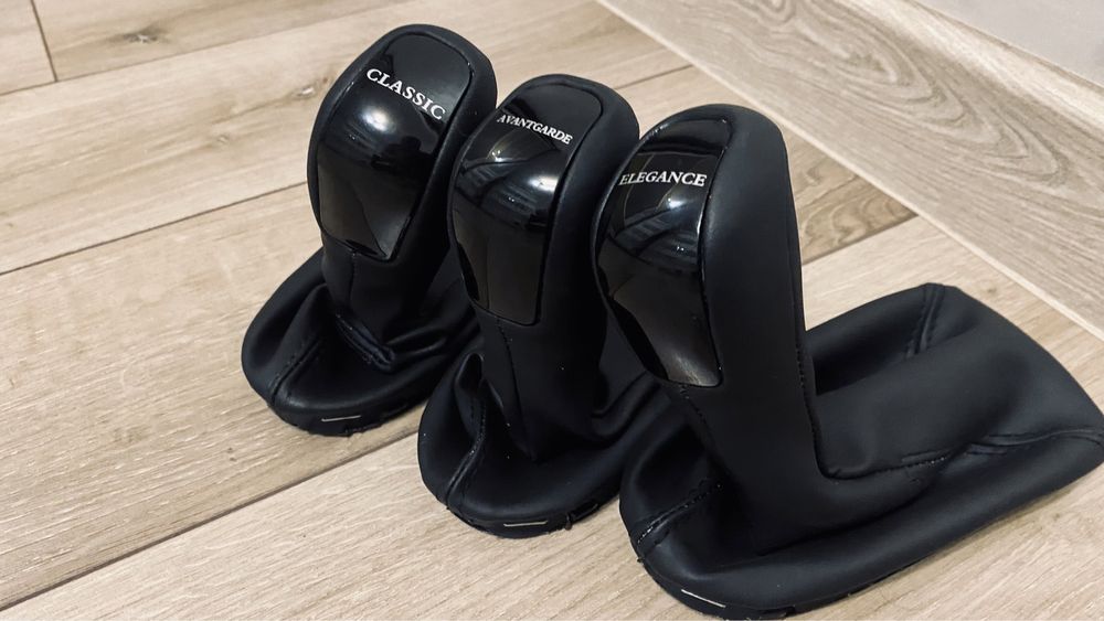 Ручка акпп кулиса Mercedes w211 e211 w219 e219