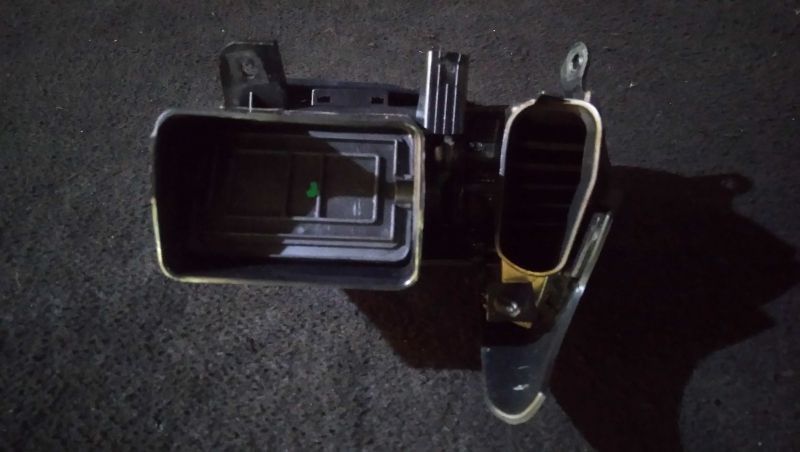 Arejador Frente Direito Fiat Stilo (192_)