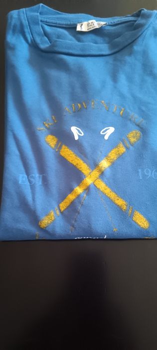 Sweat primavera verão