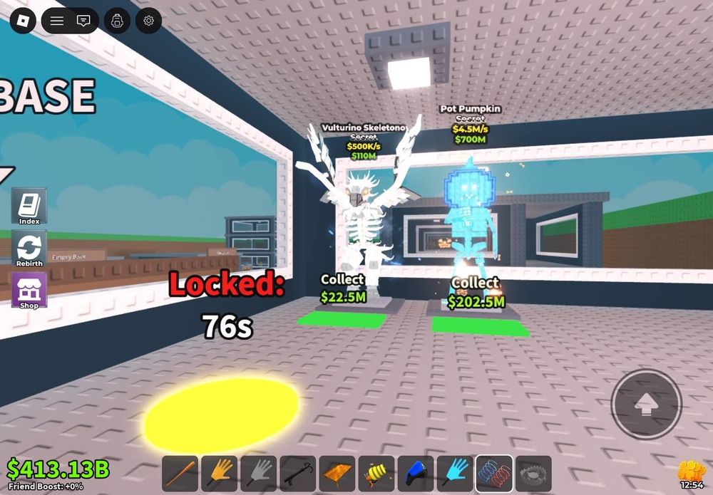 Брейнроты роблокс