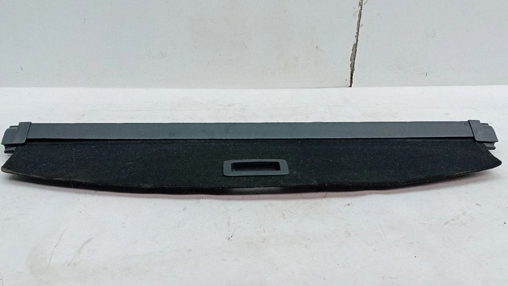 Chapeleira / tampo da mala PEUGEOT 308 SW II
