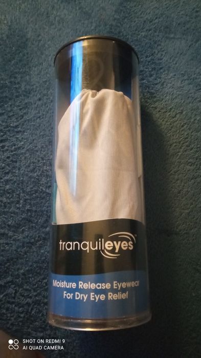 Okulary przeciwsłoneczne