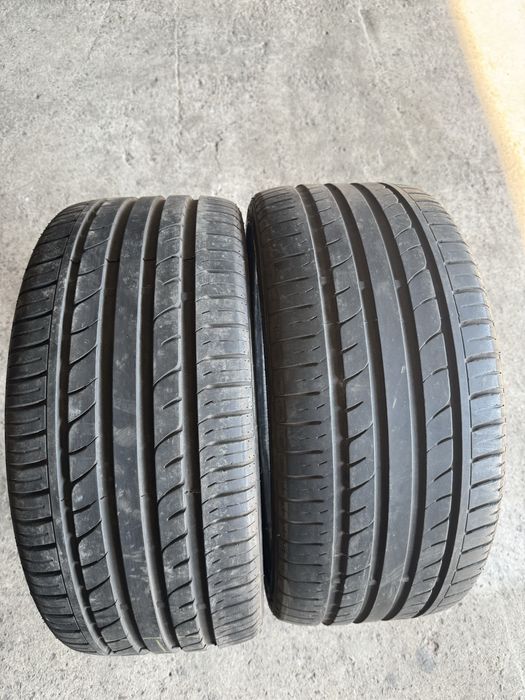 Шини 235*35R19 Goodride
