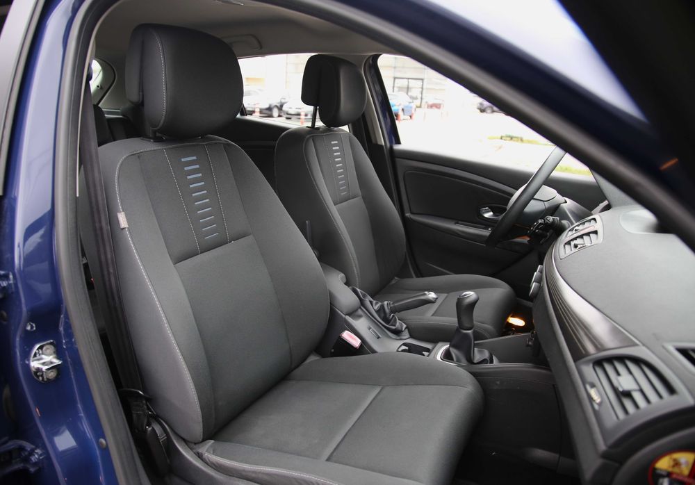 Продам Renault Megane