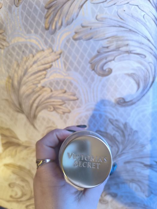 Мист Виктория сикрет