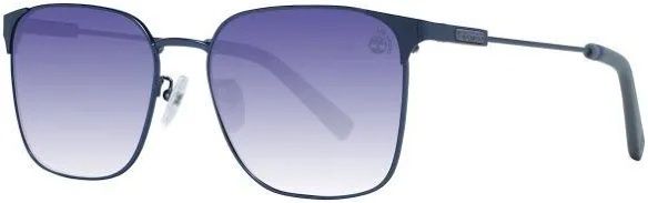 Óculos Sol Timberland (Novos)