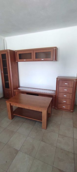 Meble salonowe lub pokojowe