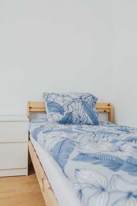 Dom, mieszkanie na wynajem, świeżo po remoncie