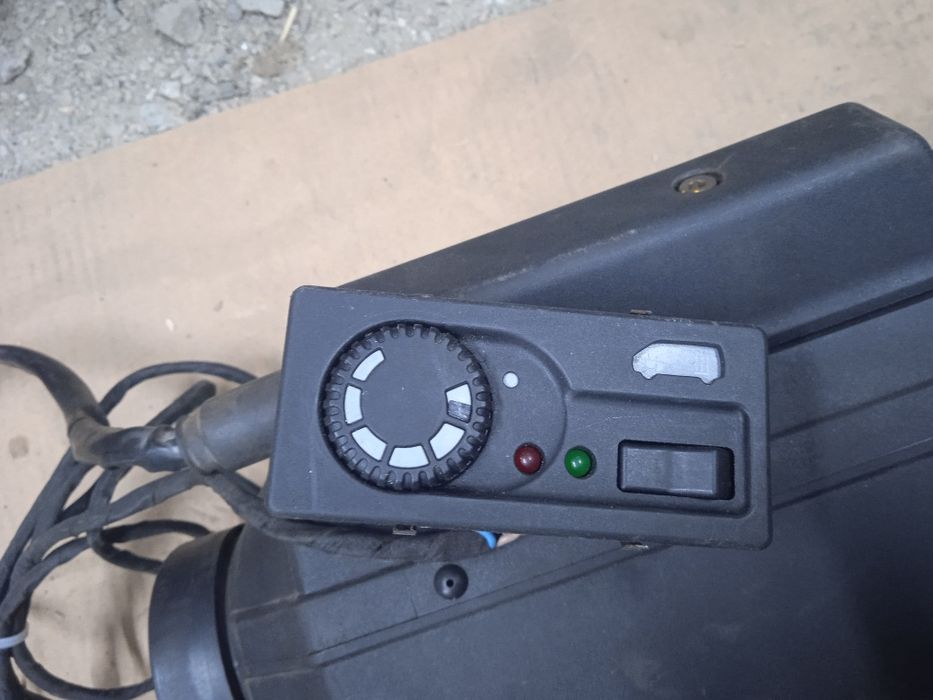 Спрінтер ,LT, T 4 Автономка  , Вебасто ,Eberspaecher D3 lc 12 v, 3,2kw