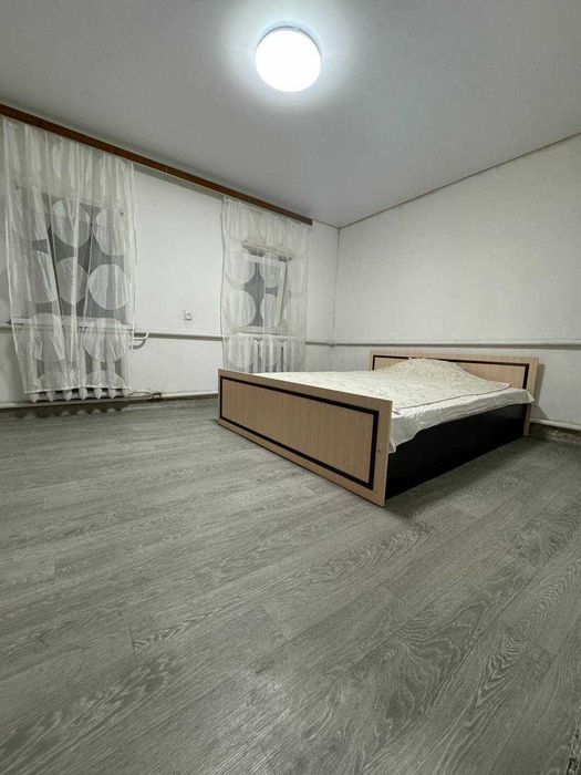 Продам. Будинок 62 кв. м, 15 соток. Березанівка - View 3