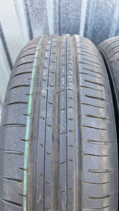 Falken Sincera Opony letnie 175/66/17