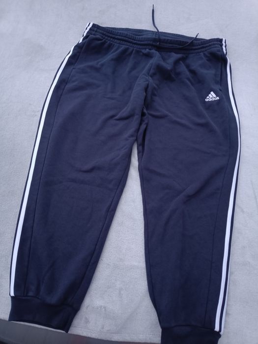 Мужские спортивные брюки Adidas р4хл