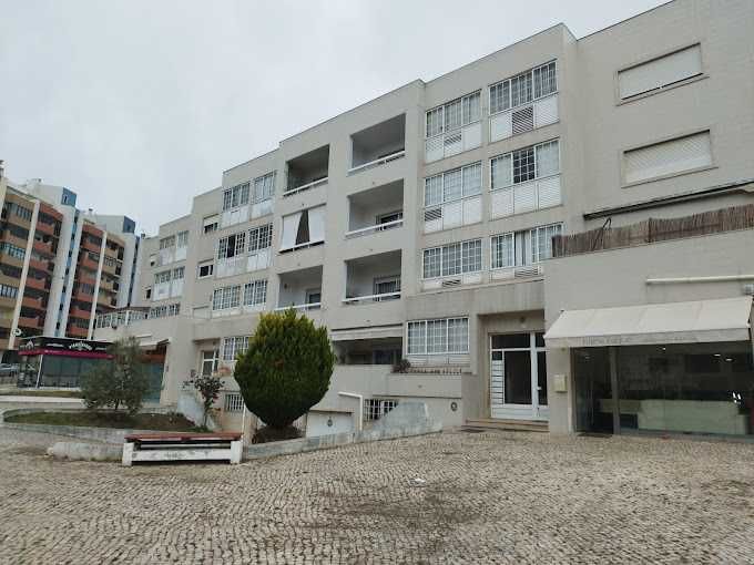 Eliene Roque cabeleireiro e estética