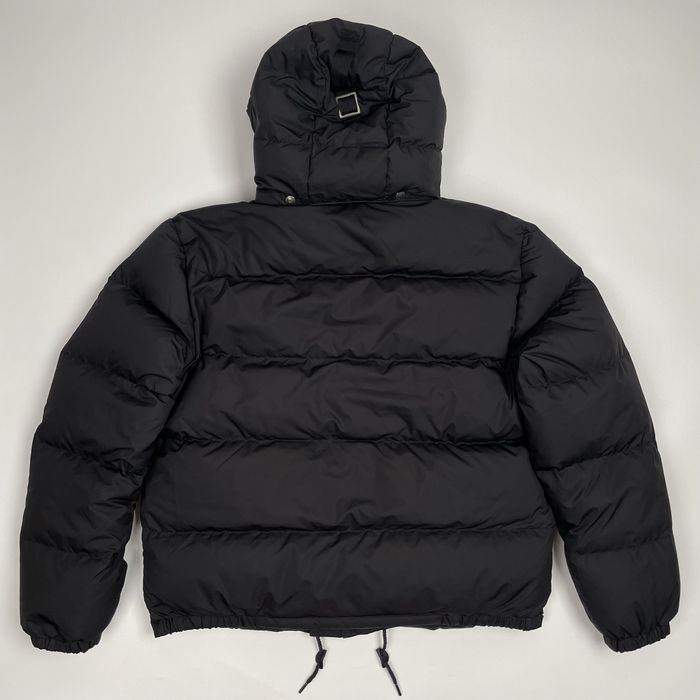Пуховик Polo by Ralph Lauren розмір L
