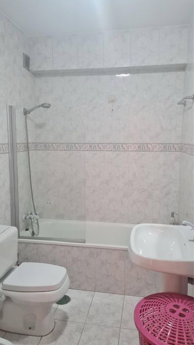 Arrendo quarto em felgueiras