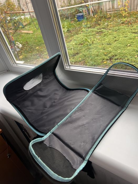 Продається переноска для собаки/кота