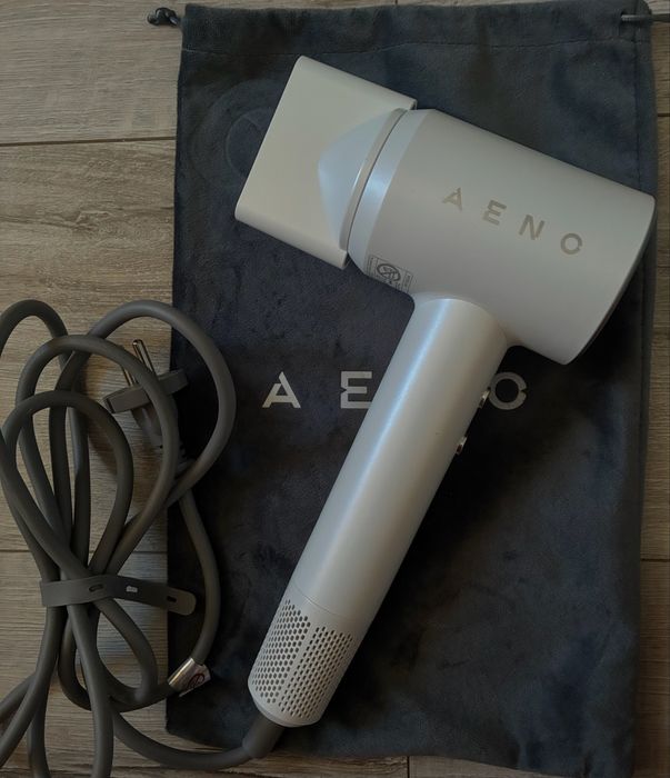 Suszarka Aeno HD4