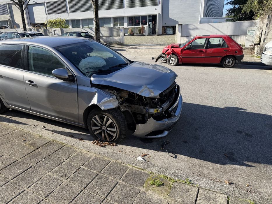 Carros eMotos Salvados