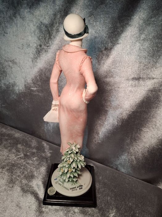 Giuseppe Armani Florence 31cm 500 sztuk