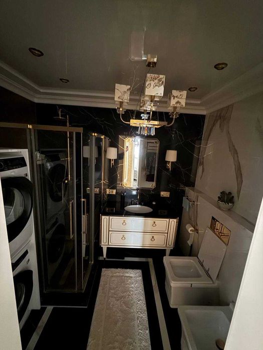 3-rooms apartment apartment by the address st. Rodimtseva (area 91 m²) - Atlanta.ua - photo 9