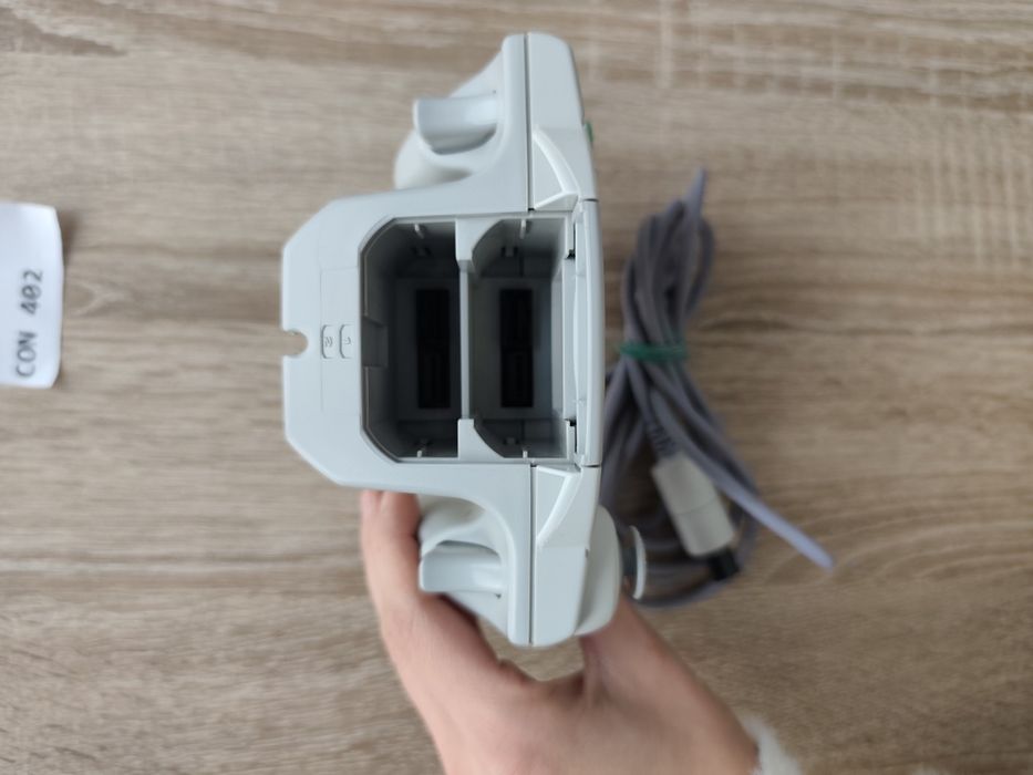 Sega Dreamcast Controller