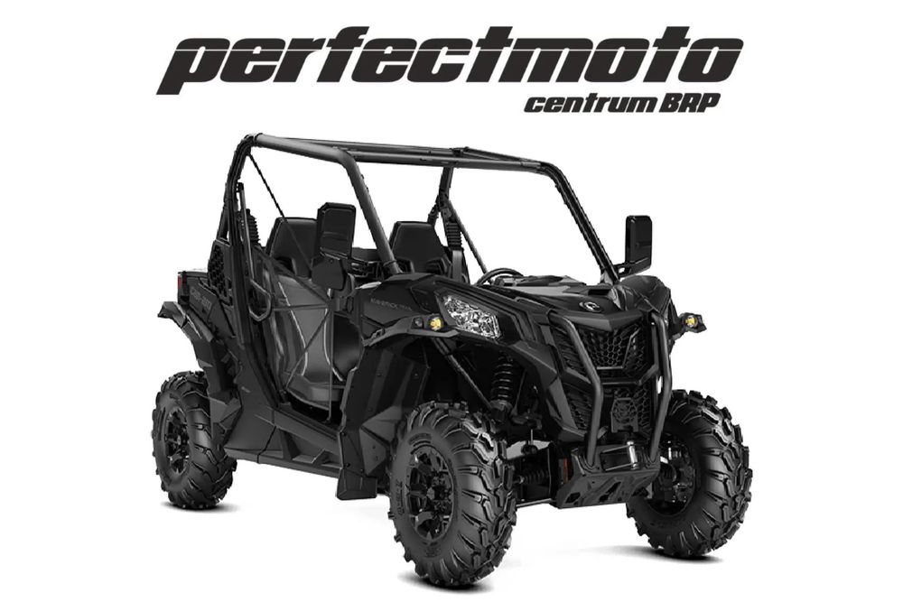 Can-Am