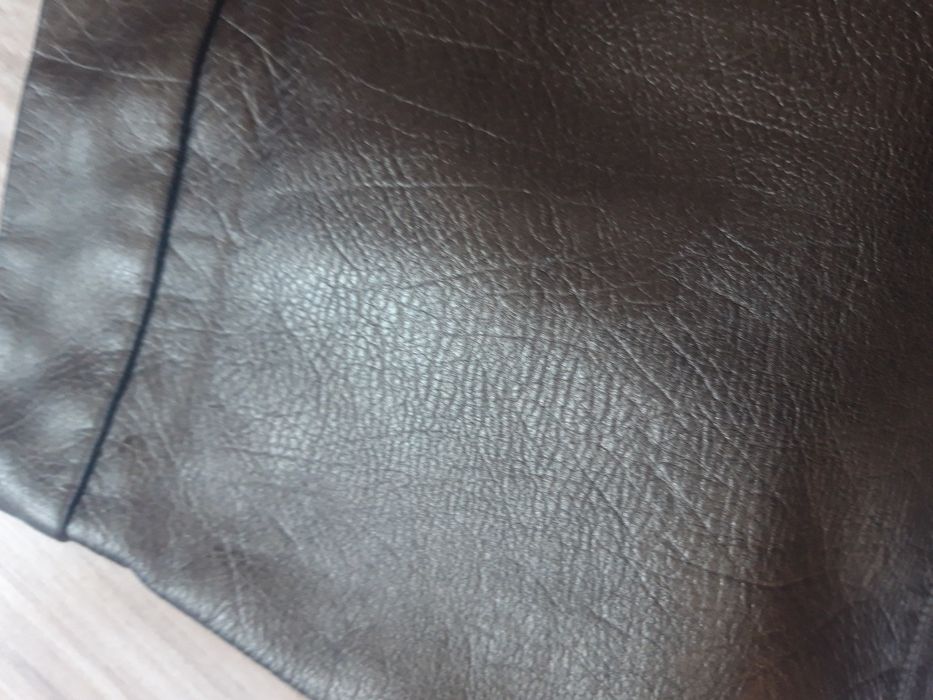 Spódniczka stradivarius